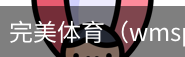 完美体育